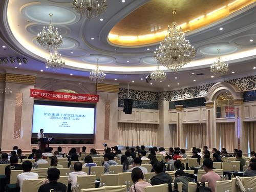 封面图片 封面图片